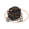PCV TG11C086OER - ALTERNADOR VOLKSWAGEN 110A 12V PCV NEW C/REGULADOR OE T/VALE