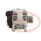 PCV TG11C086OER - ALTERNADOR VOLKSWAGEN 110A 12V PCV NEW C/REGULADOR OE T/VALE