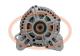 PCV TG11C086P - ALTERNADOR VOLKSWAGEN 110A 12V PCV NEW T/VALEO