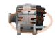 PCV TG11C086P - ALTERNADOR VOLKSWAGEN 110A 12V PCV NEW T/VALEO