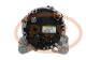PCV TG11C086P - ALTERNADOR VOLKSWAGEN 110A 12V PCV NEW T/VALEO