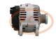 PCV TG11C086P - ALTERNADOR VOLKSWAGEN 110A 12V PCV NEW T/VALEO