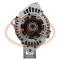 PCV TG11C087P - ALTERNADOR KIA 110A 12V PCV NEW T/VALEO