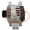 PCV TG11C087P - ALTERNADOR KIA 110A 12V PCV NEW T/VALEO