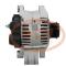 PCV TG11C087P - ALTERNADOR KIA 110A 12V PCV NEW T/VALEO
