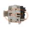 PCV TG11C094OER - ALTERNADOR VOLKSWAGEN 110A 12V PCV NEW C/REGULADOR OE T/VALE