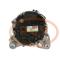 PCV TG11C094OER - ALTERNADOR VOLKSWAGEN 110A 12V PCV NEW C/REGULADOR OE T/VALE