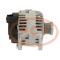PCV TG11C094OER - ALTERNADOR VOLKSWAGEN 110A 12V PCV NEW C/REGULADOR OE T/VALE