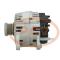 PCV TG11C095OER - ALTERNADOR VOLKSWAGEN 110A 12V PCV NEW C/REGULADOR OE T/VALE