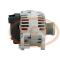 PCV TG11C095OER - ALTERNADOR VOLKSWAGEN 110A 12V PCV NEW C/REGULADOR OE T/VALE