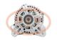 PCV TG11C095P - ALTERNADOR VOLKSWAGEN 110A 12V PCV NEW T/VALEO