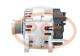 PCV TG11C095P - ALTERNADOR VOLKSWAGEN 110A 12V PCV NEW T/VALEO