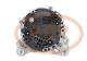 PCV TG11C095P - ALTERNADOR VOLKSWAGEN 110A 12V PCV NEW T/VALEO