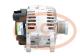 PCV TG11C095P - ALTERNADOR VOLKSWAGEN 110A 12V PCV NEW T/VALEO
