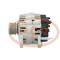 PCV TG11C096OER - ALTERNADOR VOLKSWAGEN 110A 12V PCV NEW C/REGULADOR OE T/VALE