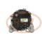 PCV TG11C096OER - ALTERNADOR VOLKSWAGEN 110A 12V PCV NEW C/REGULADOR OE T/VALE