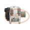 PCV TG11C096OER - ALTERNADOR VOLKSWAGEN 110A 12V PCV NEW C/REGULADOR OE T/VALE