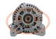 PCV TG11C131P - ALTERNADOR VOLKSWAGEN/AUDI 110A 12V PCV NEW T/VALEO