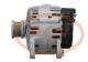 PCV TG11C131P - ALTERNADOR VOLKSWAGEN/AUDI 110A 12V PCV NEW T/VALEO