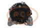 PCV TG11C131P - ALTERNADOR VOLKSWAGEN/AUDI 110A 12V PCV NEW T/VALEO
