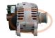 PCV TG11C131P - ALTERNADOR VOLKSWAGEN/AUDI 110A 12V PCV NEW T/VALEO
