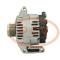 PCV TG12C015 - ALTERNADOR FORD 120A 12V VALEO NEW