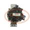 PCV TG12C015 - ALTERNADOR FORD 120A 12V VALEO NEW