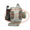 PCV TG12C015 - ALTERNADOR FORD 120A 12V VALEO NEW
