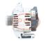 PCV TG12C016P - ALTERNADOR FORD 110A 12V PCV NEW T/VALEO