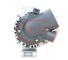 PCV TG12C016P - ALTERNADOR FORD 110A 12V PCV NEW T/VALEO