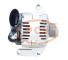 PCV TG12C016P - ALTERNADOR FORD 110A 12V PCV NEW T/VALEO