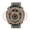 PCV TG12C026OER - ALTERNADOR MERCEDES 120A 12V PCV NEW C/REGULADOR OE T/VALEO
