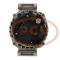 PCV TG12C026OER - ALTERNADOR MERCEDES 120A 12V PCV NEW C/REGULADOR OE T/VALEO
