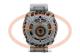 PCV TG12C026P - ALTERNADOR MERCEDES 120A 12V PCV NEW T/VALEO