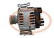 PCV TG12C026P - ALTERNADOR MERCEDES 120A 12V PCV NEW T/VALEO