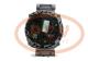 PCV TG12C026P - ALTERNADOR MERCEDES 120A 12V PCV NEW T/VALEO