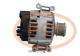 PCV TG12C026P - ALTERNADOR MERCEDES 120A 12V PCV NEW T/VALEO