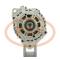 PCV TG12C032 - ALTERNADOR NISSAN 110A 12V VALEO NEW