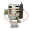 PCV TG12C032 - ALTERNADOR NISSAN 110A 12V VALEO NEW