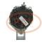 PCV TG12C032 - ALTERNADOR NISSAN 110A 12V VALEO NEW