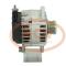 PCV TG12C032 - ALTERNADOR NISSAN 110A 12V VALEO NEW