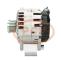 PCV TG12C032P - ALTERNADOR NISSAN 110A 12V PCV NEW T/VALEO