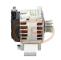 PCV TG12C032P - ALTERNADOR NISSAN 110A 12V PCV NEW T/VALEO