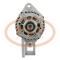 PCV TG12C036P - ALTERNADOR OPEL 120A 12V PCV NEW T/VALEO