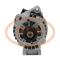 PCV TG12C037OER - ALTERNADOR FORD 120A 12V PCV NEW C/REGULADOR OE T/VALEO [102