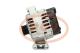 PCV TG12C037P - ALTERNADOR FORD 120A 12V PCV NEW T/VALEO [1028]