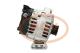 PCV TG12C037P - ALTERNADOR FORD 120A 12V PCV NEW T/VALEO [1028]