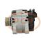 PCV TG12C038OER - ALTERNADOR FORD 120A 12V PCV NEW C/REGULADOR OE T/VALEO