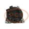 PCV TG12C038OER - ALTERNADOR FORD 120A 12V PCV NEW C/REGULADOR OE T/VALEO