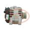 PCV TG12C038OER - ALTERNADOR FORD 120A 12V PCV NEW C/REGULADOR OE T/VALEO